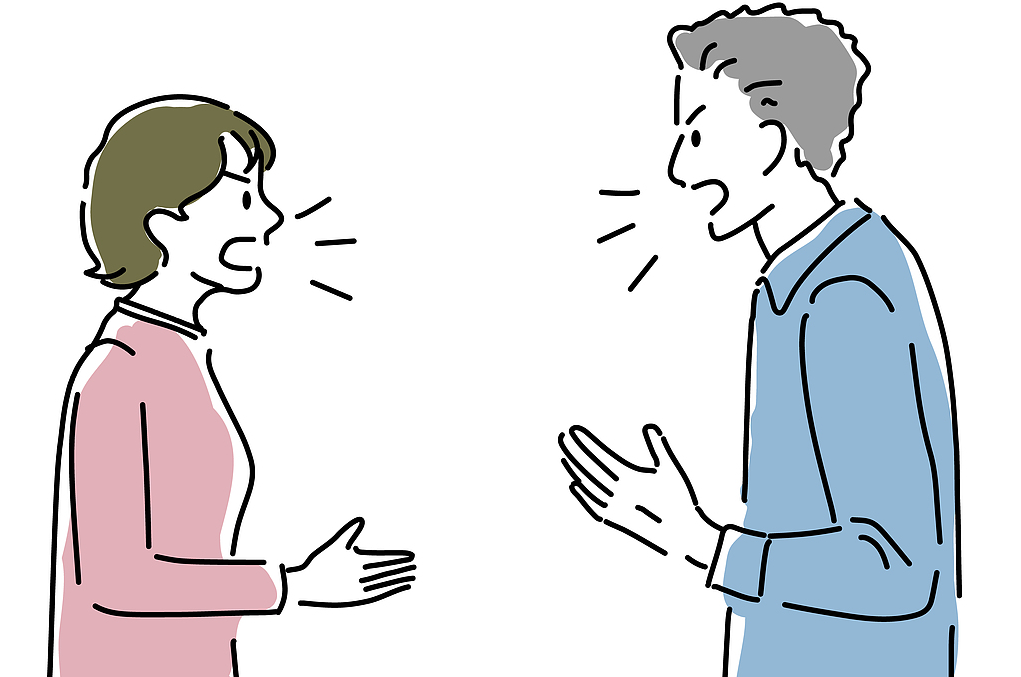 调解员俞红--释法明理，26万借款纠纷本金终获保障