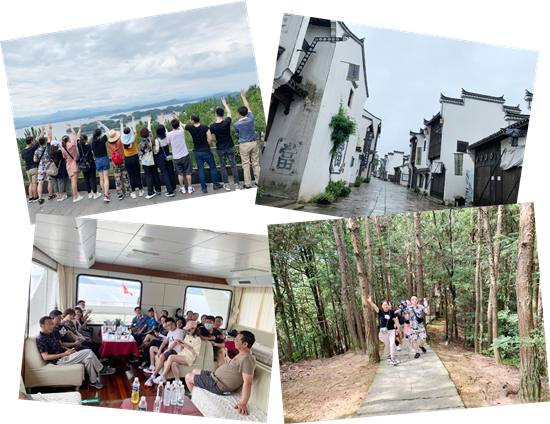 20200623“努力工作 认真玩耍”——尊龙中国官网文创集团组织千岛湖疗休养 (2).png