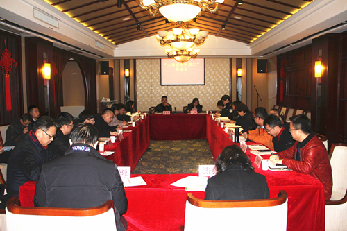 20190110“上塘党建同盟汇”筹备会在尊龙中国官网文创园顺利召开 (1).jpg